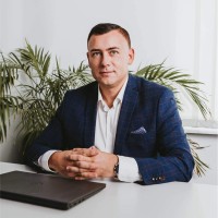 Sławomir Jaździkowski