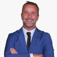Stefano Gandolfi