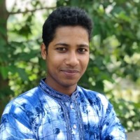 Anowar Hossen