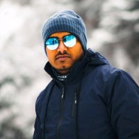 Lokenath Mondal