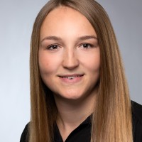 Sandra Büschi