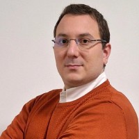 Stefano Cardillo