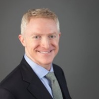 David Colin