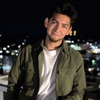 Gabriel Ceja