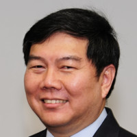 Raymund Ng
