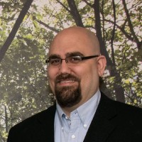 Marc Boorstein