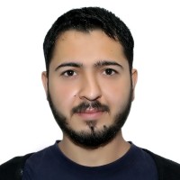 SAQIB MAROOF