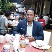Wahyu Ugi