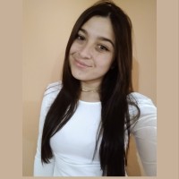 Sabrina Galeano Ortega