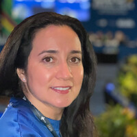 Josefita Pardo De León