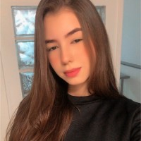 Ana clara Campos