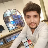 Dhiraj Kumar
