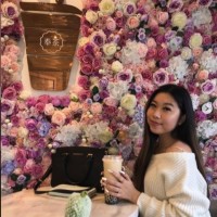 Lynle Cheung