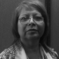 Delilah S. Haller