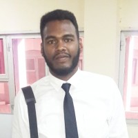 Abdelatif Abdoun