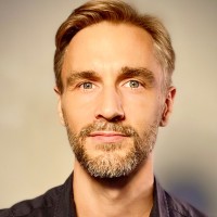 André Ihlenfeld