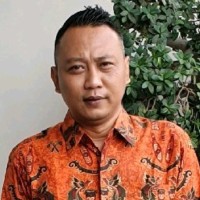 Aries Sandipala