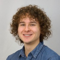 Toby Farnfield
