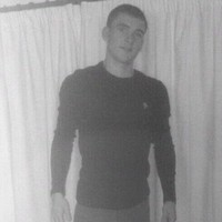 Nathan Collier