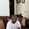 Anthony Brown