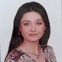 Pelin Mert Bilginer
