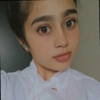 Shanita M.