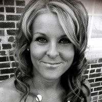 Nicole Dougherty