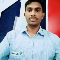Khaushi Aashish