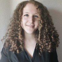 Ángela Gutiérrez Palancarejo