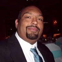 Kenneth Giles