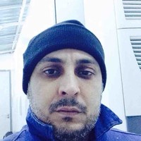 Ahm Tahtalı