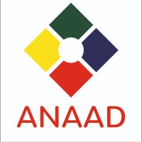 Anaad Marketing