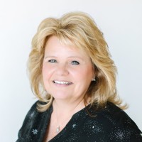 Crystal Mcelyea