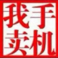 张南海