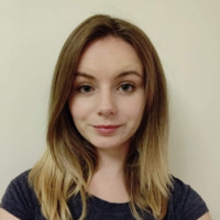 Alice Brankin