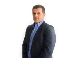 Alpár Lehel Somodi