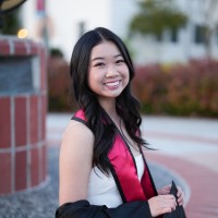 Melissa Meng