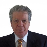 Colin Crews