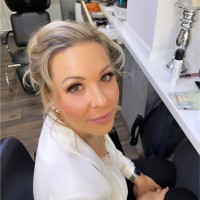 Anne Weber