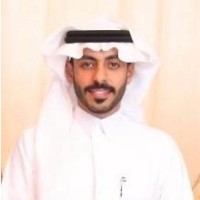 Mohammed Aloqayli, PMP® ,MFM