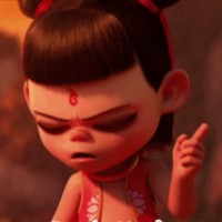 吴跃东