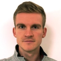 Callum Holloway