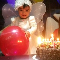 Basmina Shirzad