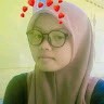 Salma Rizka
