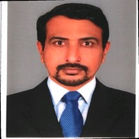 Sukhvindra Singh
