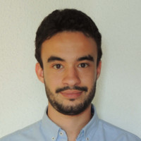 David Gutiérrez Hernández
