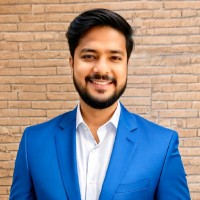 Rahul Tomar