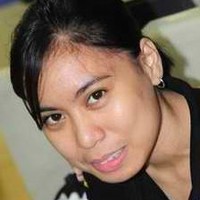 Dyan Reyes