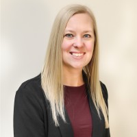 Shannon Neureiter