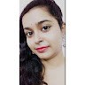 Susmita undefined